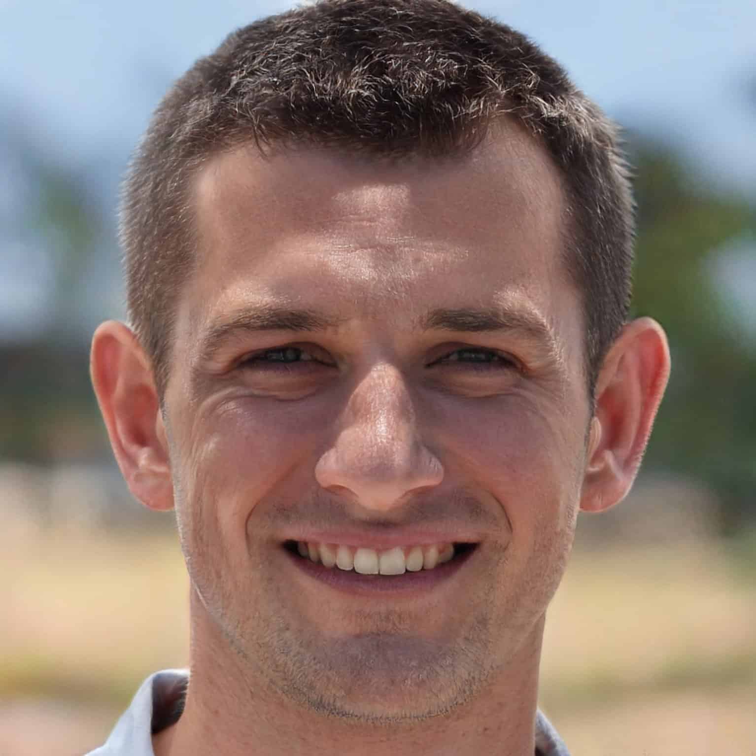 About Us Planet Pristine About Us Planet Pristine