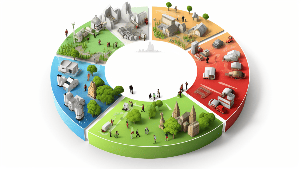 What is Sustainability? A Comprehensive Beginner's Guide to a Greener Future