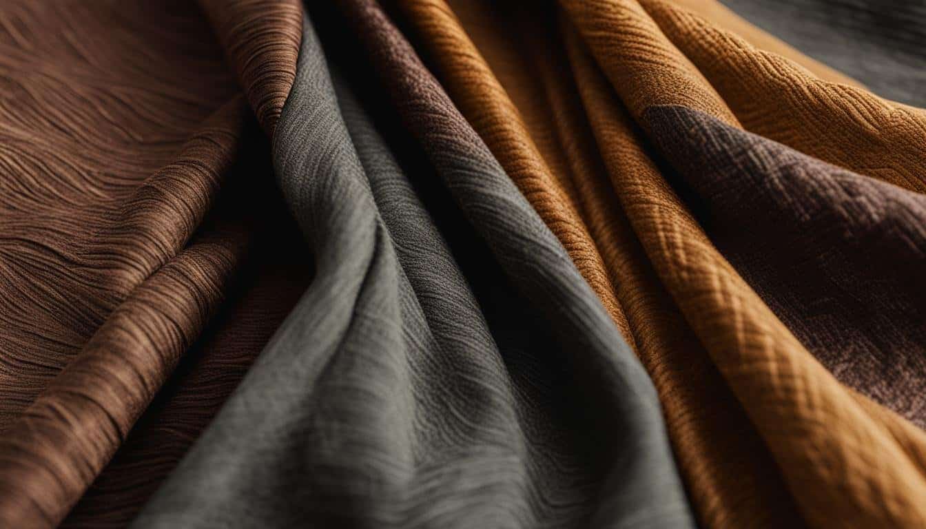 Natural Fiber Clothing for Eco-Conscious Consumers
