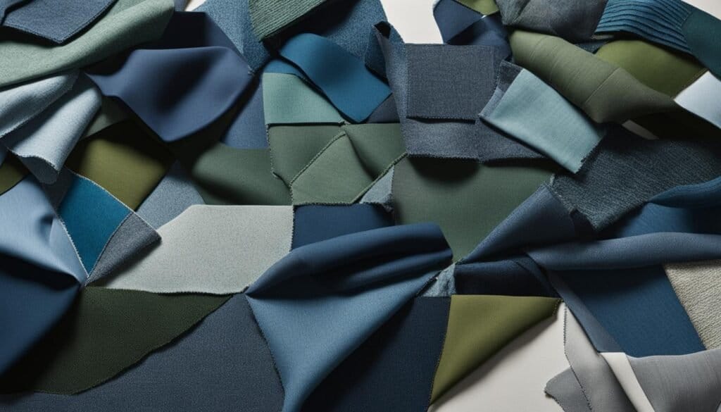 Reinventing Style: Best Recycled Textiles for Sustainable Fashion ...