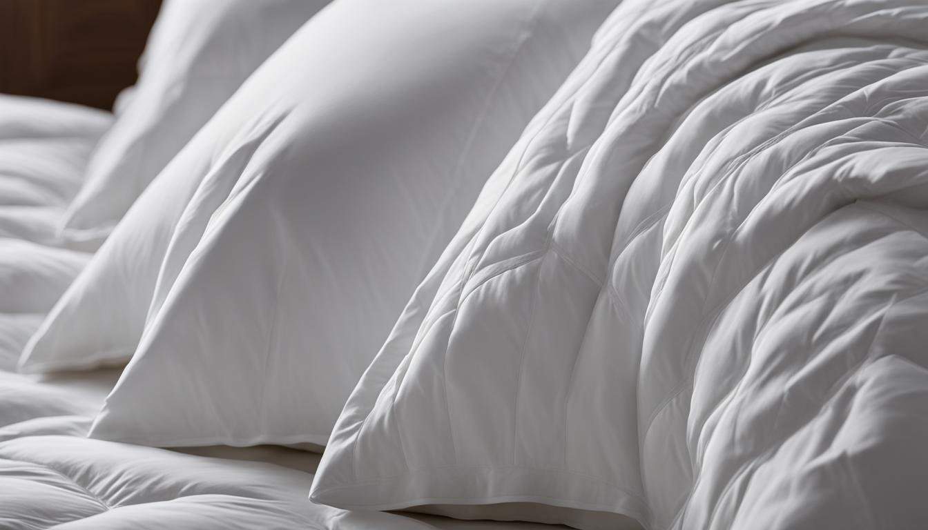 Top 10 Organic Cotton Bedding from EcoFriendly Brands to get