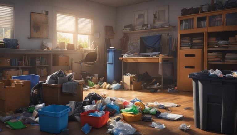 101 Household Tips for Waste Reduction: Comprehensive Guide for Zero ... - Apartment Dwelling Tips For Reducing Waste