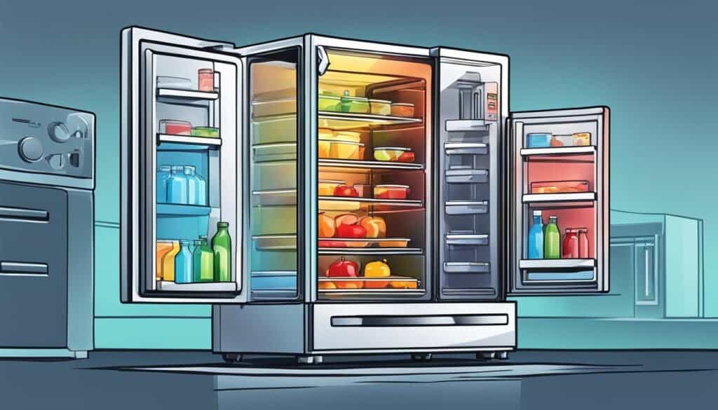 Eco-Friendly Refrigerant Solutions