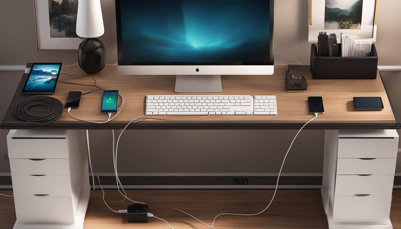 8 Tips on EnergyEfficient Power Strips and Chargers For Your Home