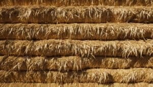 9 Green Building Materials for Insulation: The Ultimate Guide to Eco ... - Green Building Materials For Luxury Home Insulation