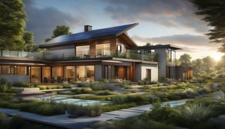 7 Green Energy Solutions for Homeowners: A Guide to Renewable Energy ... - Apartment Green Energy Solutions
