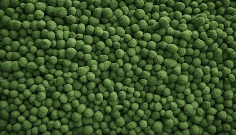 Image showcasing 9 Green Building Materials for Insulation: The Ultimate Guide to Eco ...