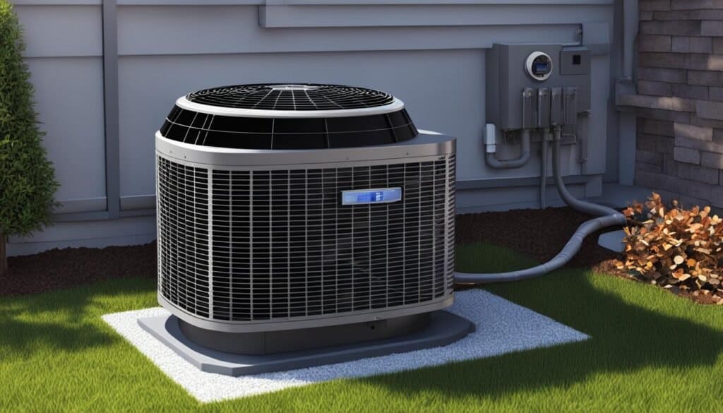SEER 2 Standards for Energy-Efficient HVAC Systems
