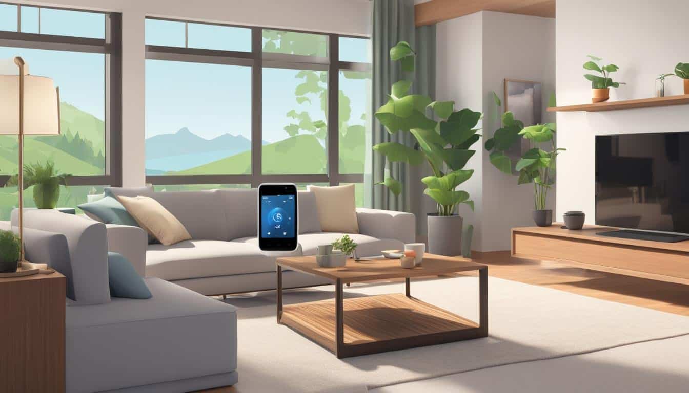 Smart Thermostats for Energy Savings 7 Tips To Reduce Cost Now