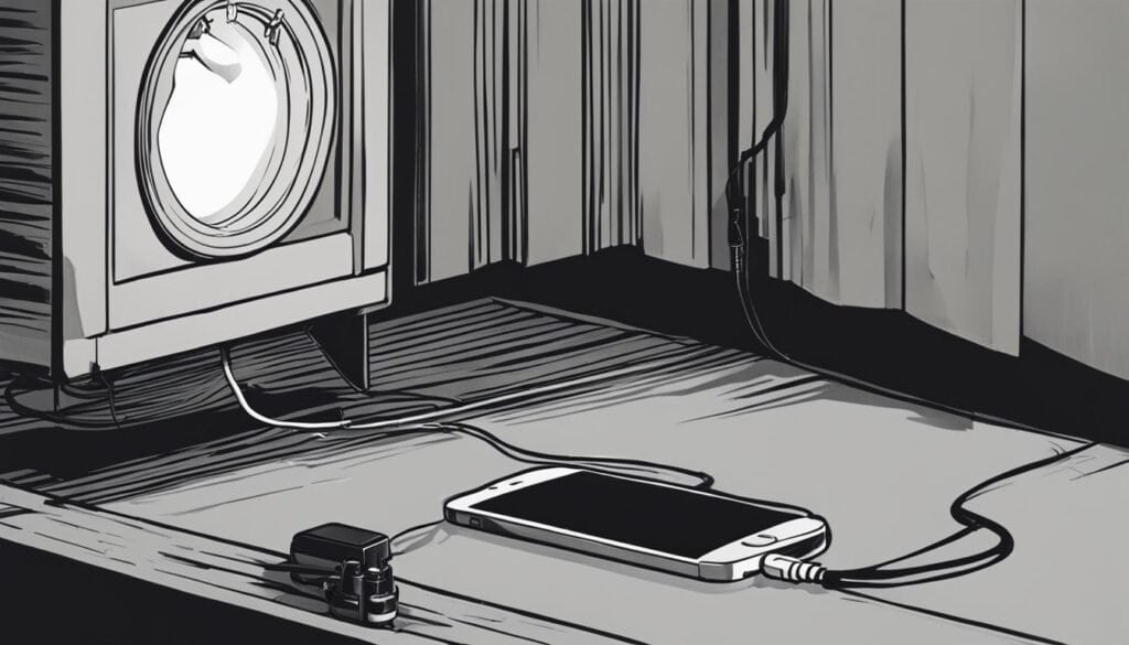 Image showcasing 17 Energy-Saving Strategies for Apartments Every Renter Should Know