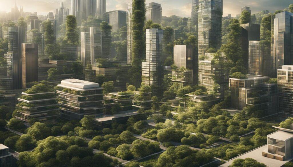 Local Initiatives for Waste Reduction: 21 Ways to Improve Waste ...