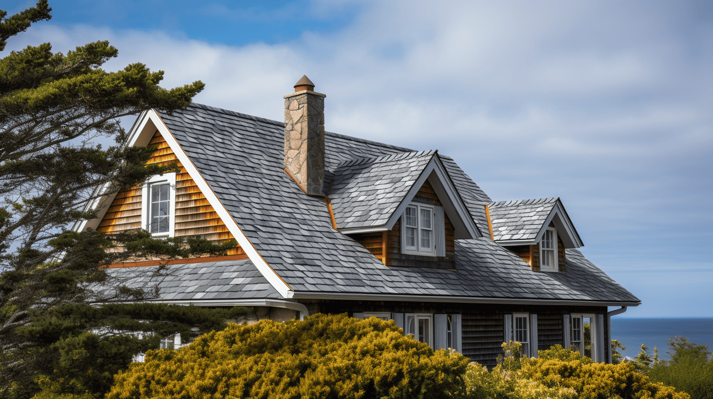 Maximizing Your Savings with Green Roofing Materials for Energy Efficiency