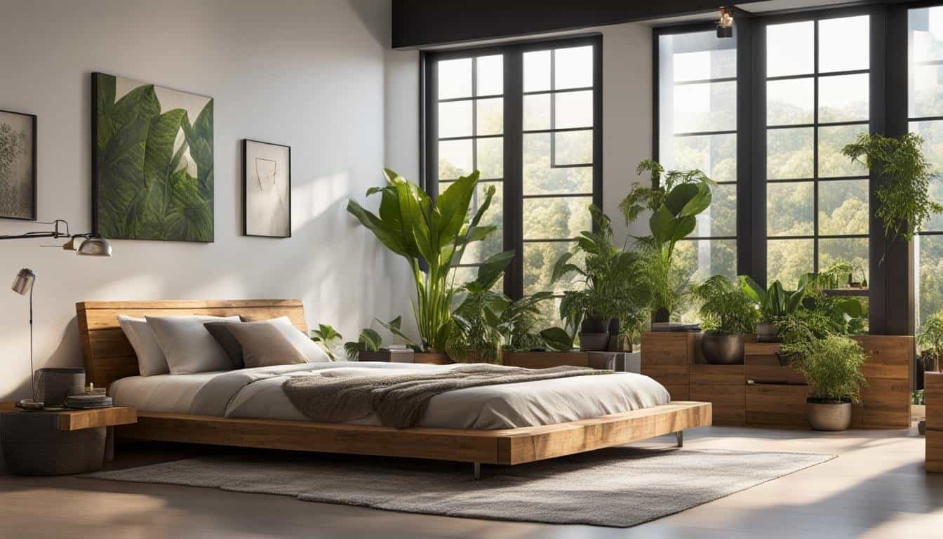 101 Eco-friendly and Biodegradable Household Items for a Greener Lifestyle