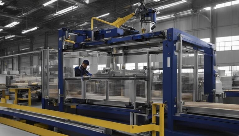 Using Less In Manufacturing Top 8 Waste Reduction Strategies in Manufacturing and Boost Efficiency
