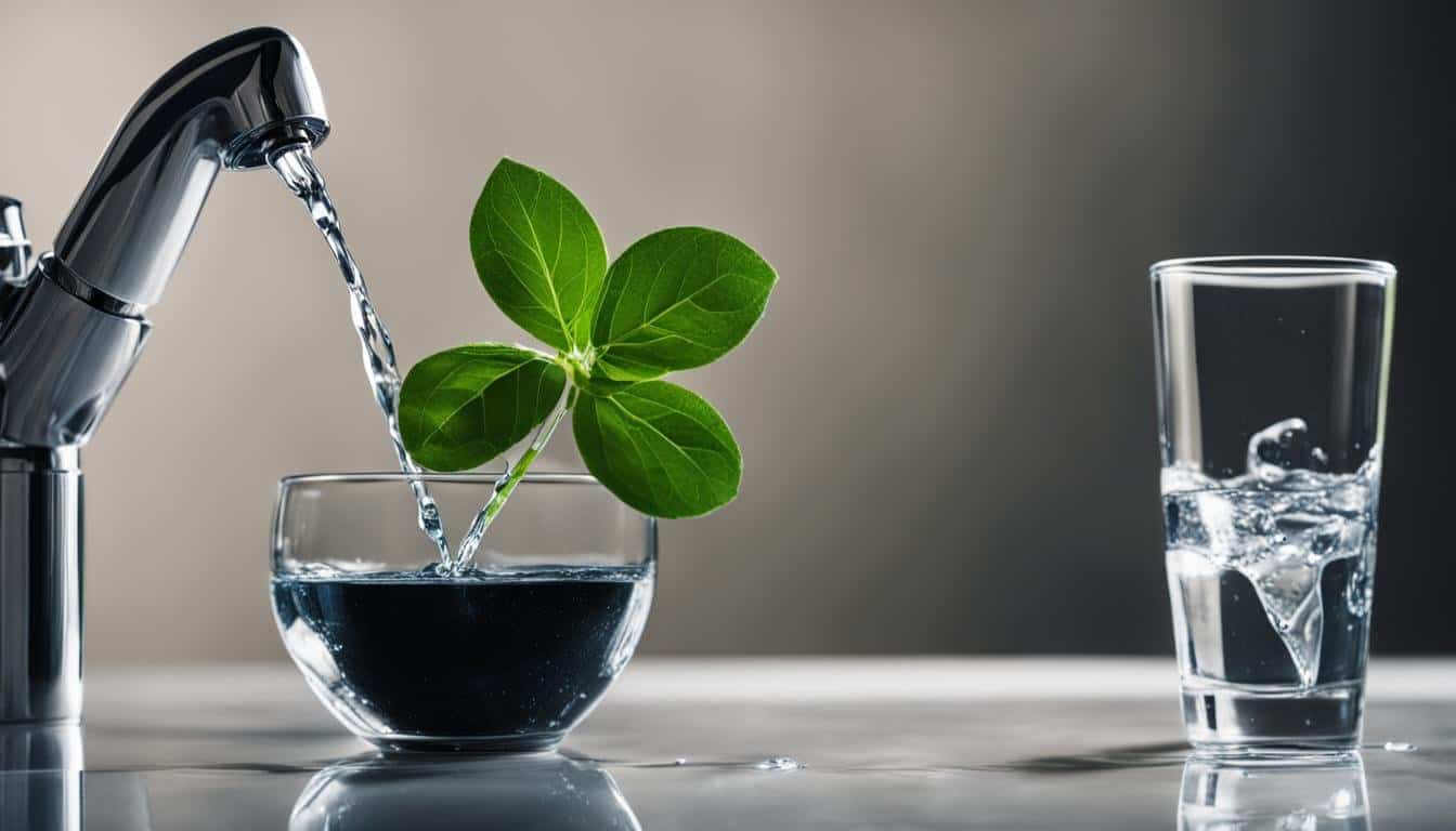 Picture of 17 Energy-Saving Strategies for Apartments Every Renter Should Know