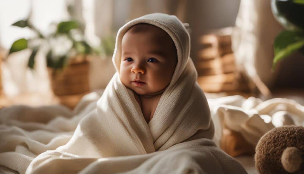 23 Best Sustainable Baby Products for EcoConscious Parents