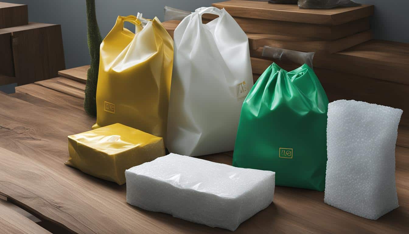 Debunking the Myth Are Biodegradable Products Really Sustainable? Truth Revealed