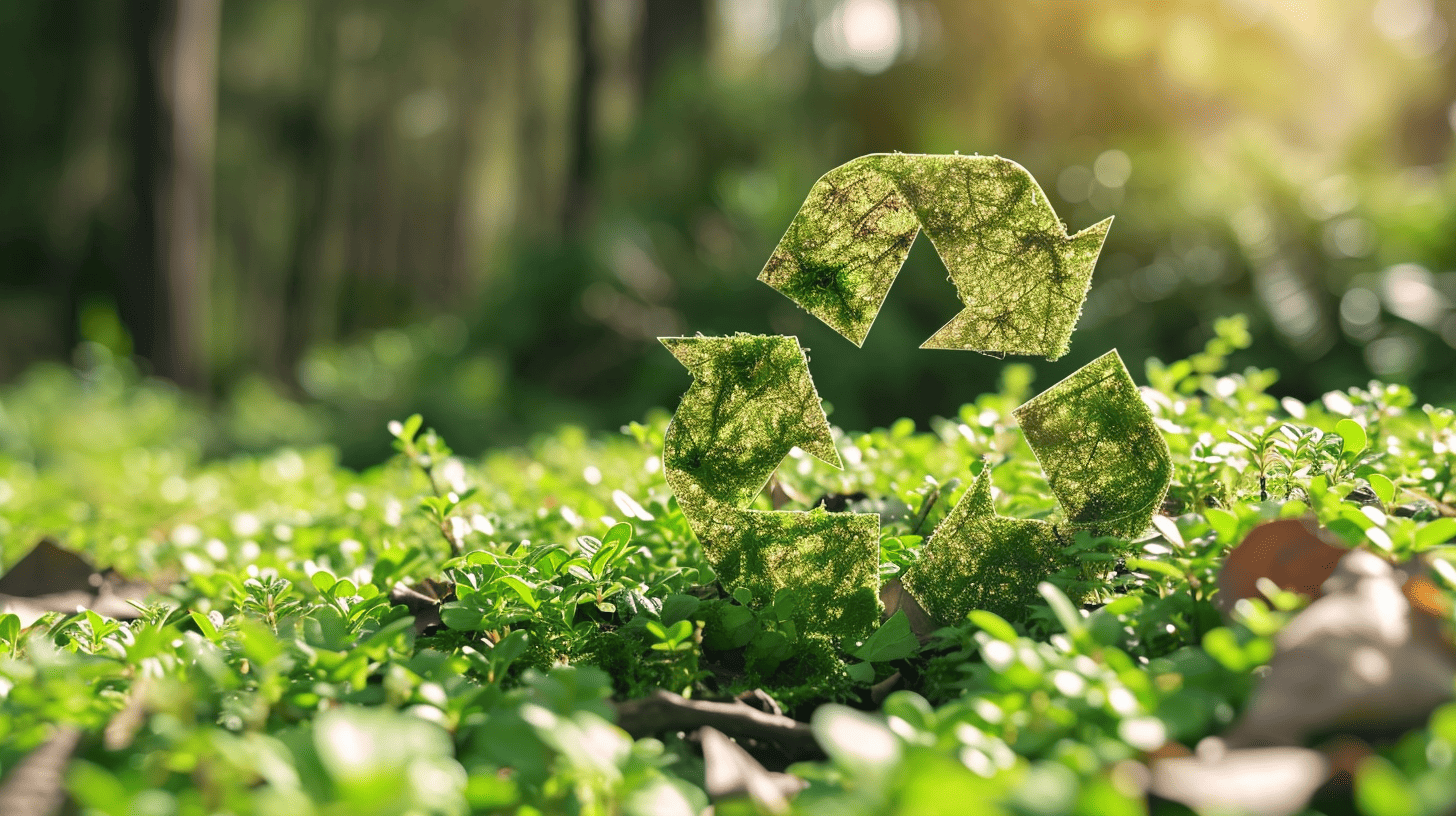 Solid Waste Management And Recycling Minimizing The Impact Of Waste 