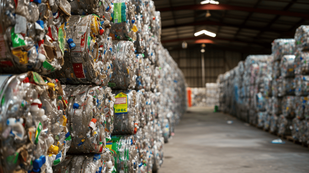 Waste Reduction Through Product Innovation: Technologies and Strategies ...