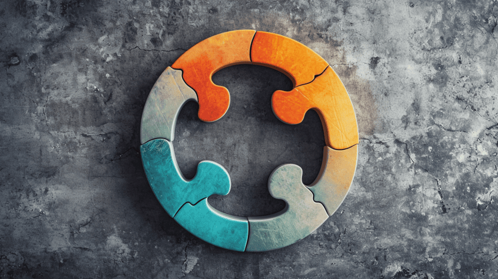 Waste Reduction Strategies for Businesses 9 Proven Methods to Manage Waste Reduction Strategies for Businesses 9 Proven Methods to Manage