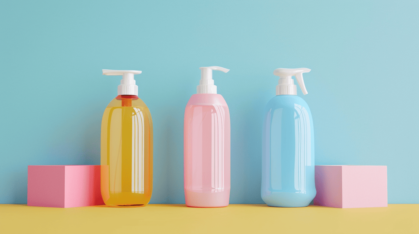 101 Waste-Free Alternatives for Everyday Products That Are Eco-Friendly