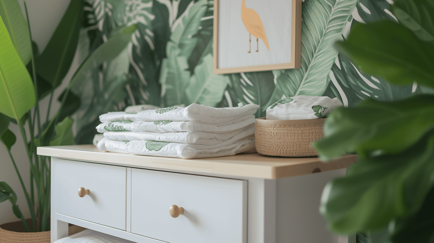 biodegradable products for zero waste living