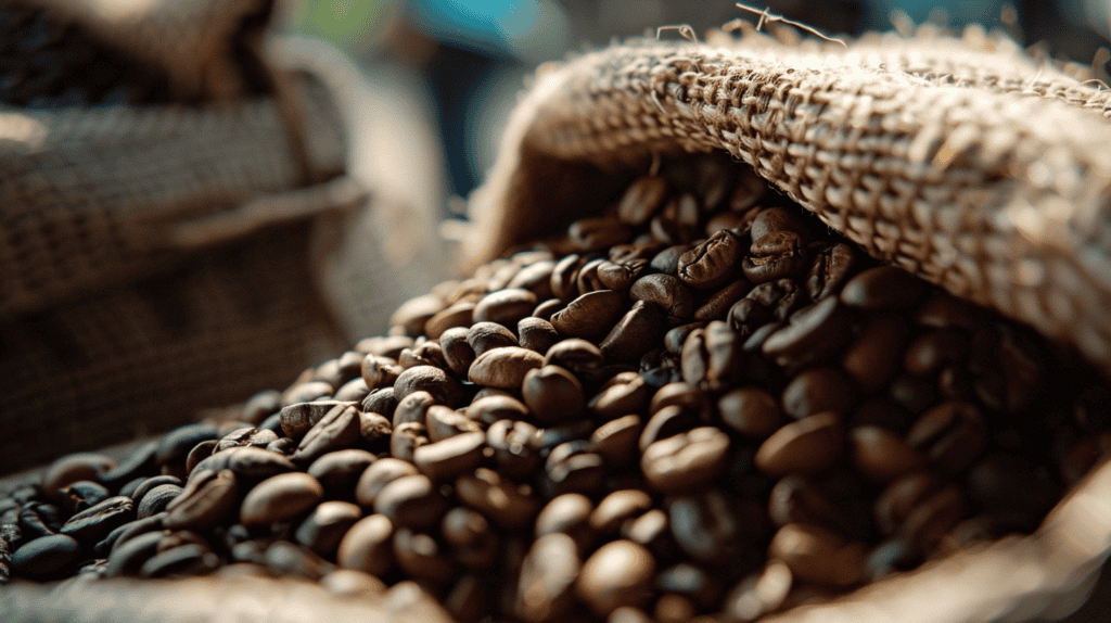 Economic and Environmental Pillars of Fair Trade Certification